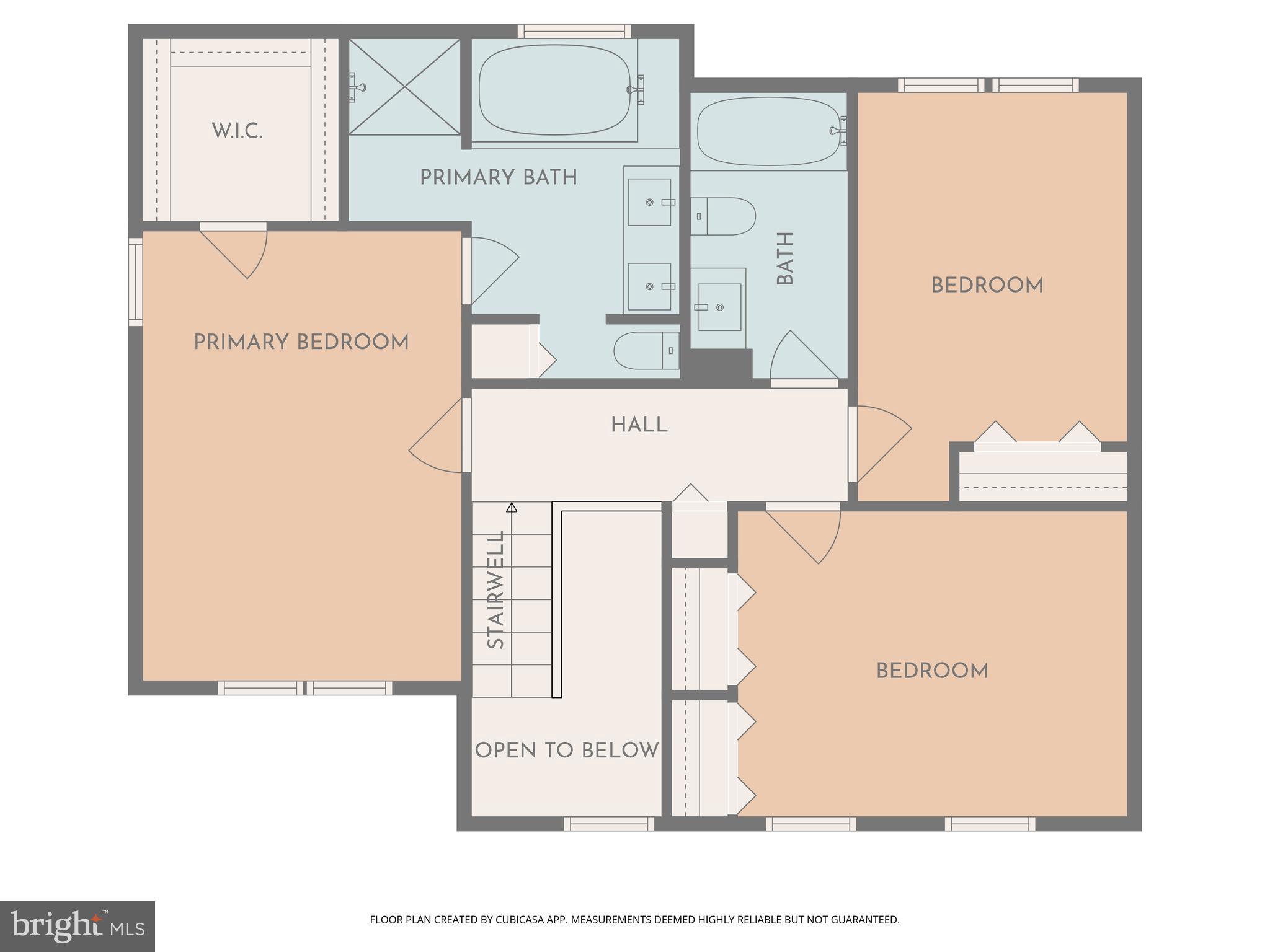 EMORY GROVE HILLS - Residential