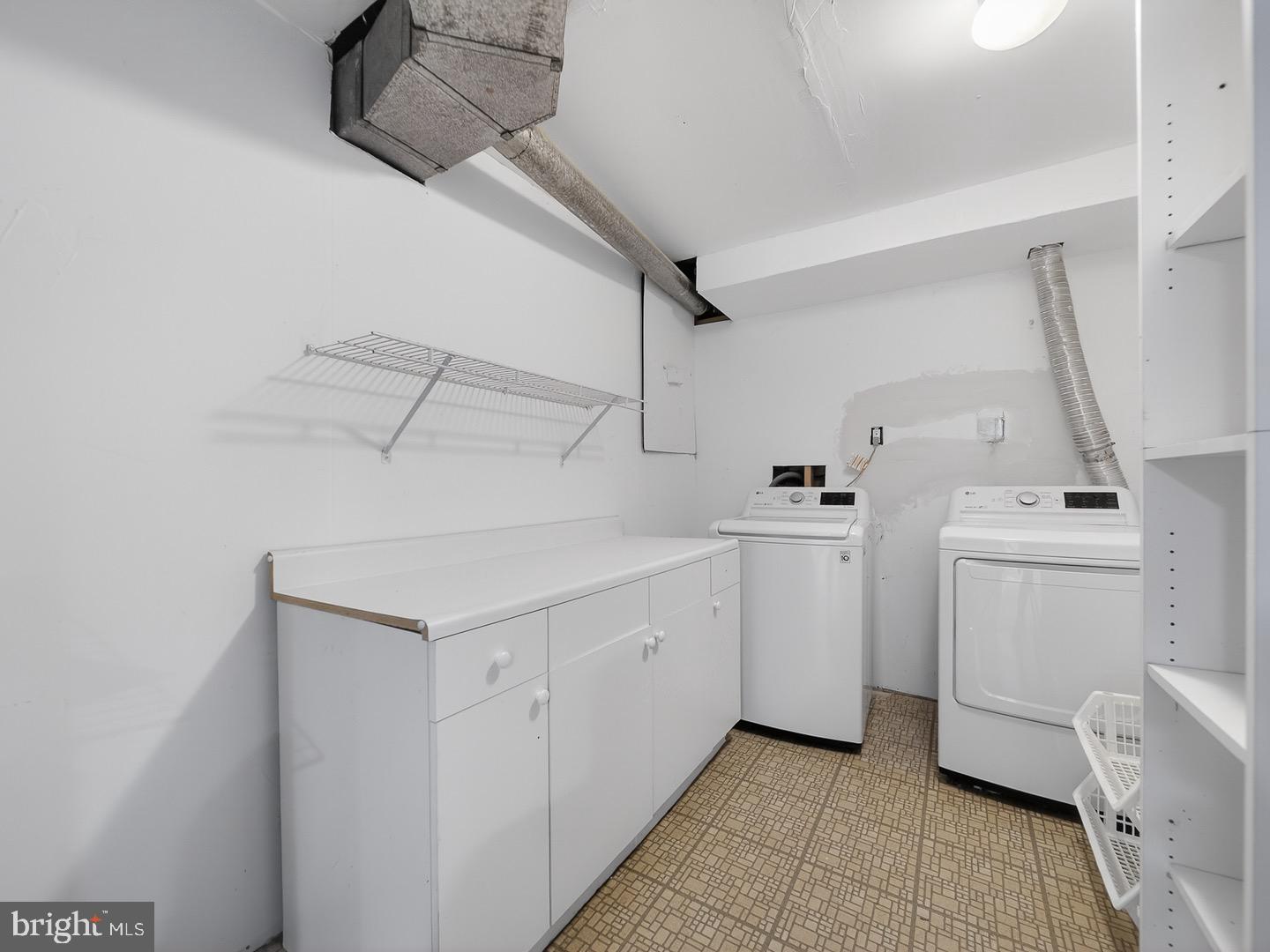 EMORY GROVE HILLS - Residential