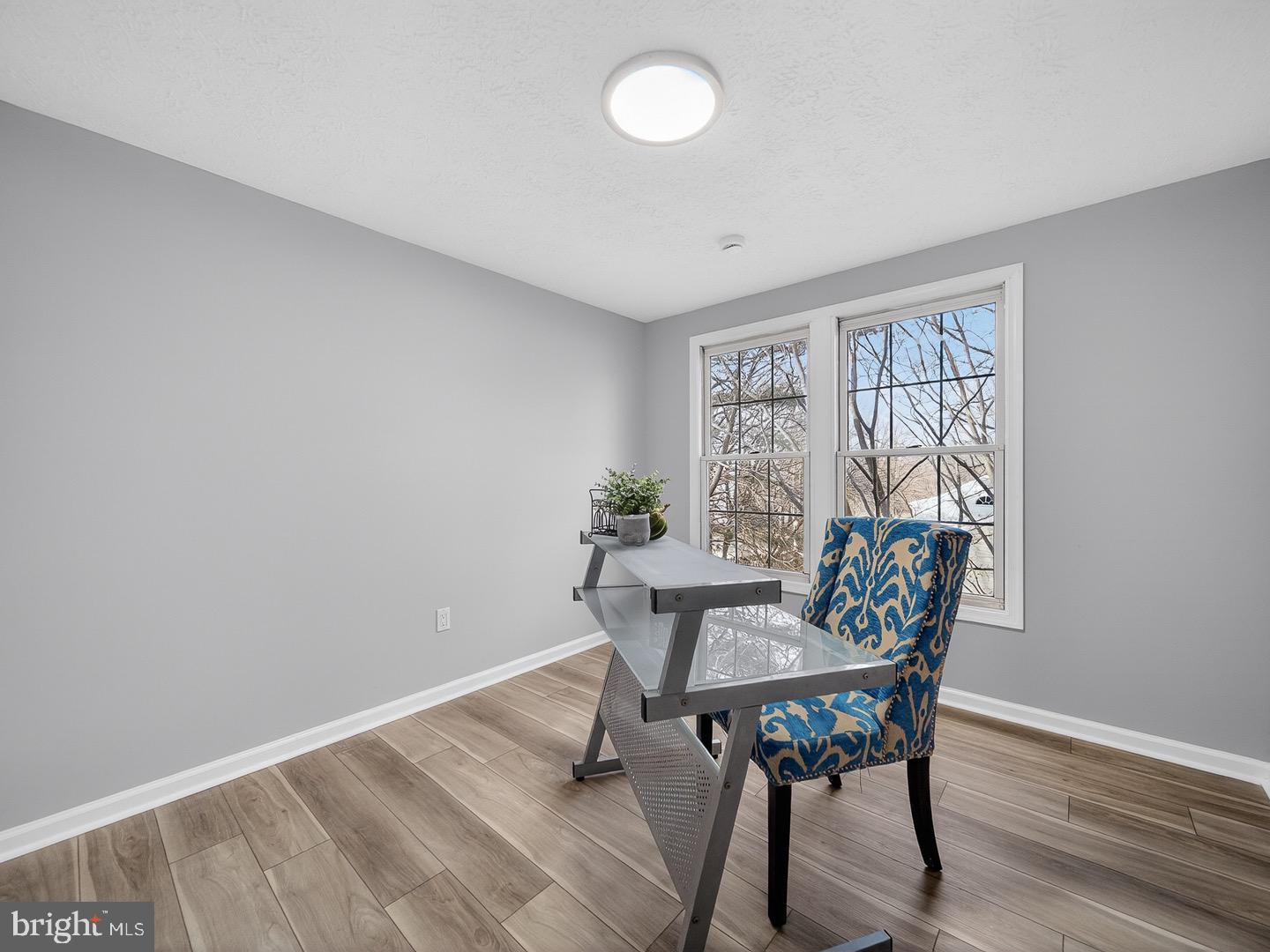 EMORY GROVE HILLS - Residential