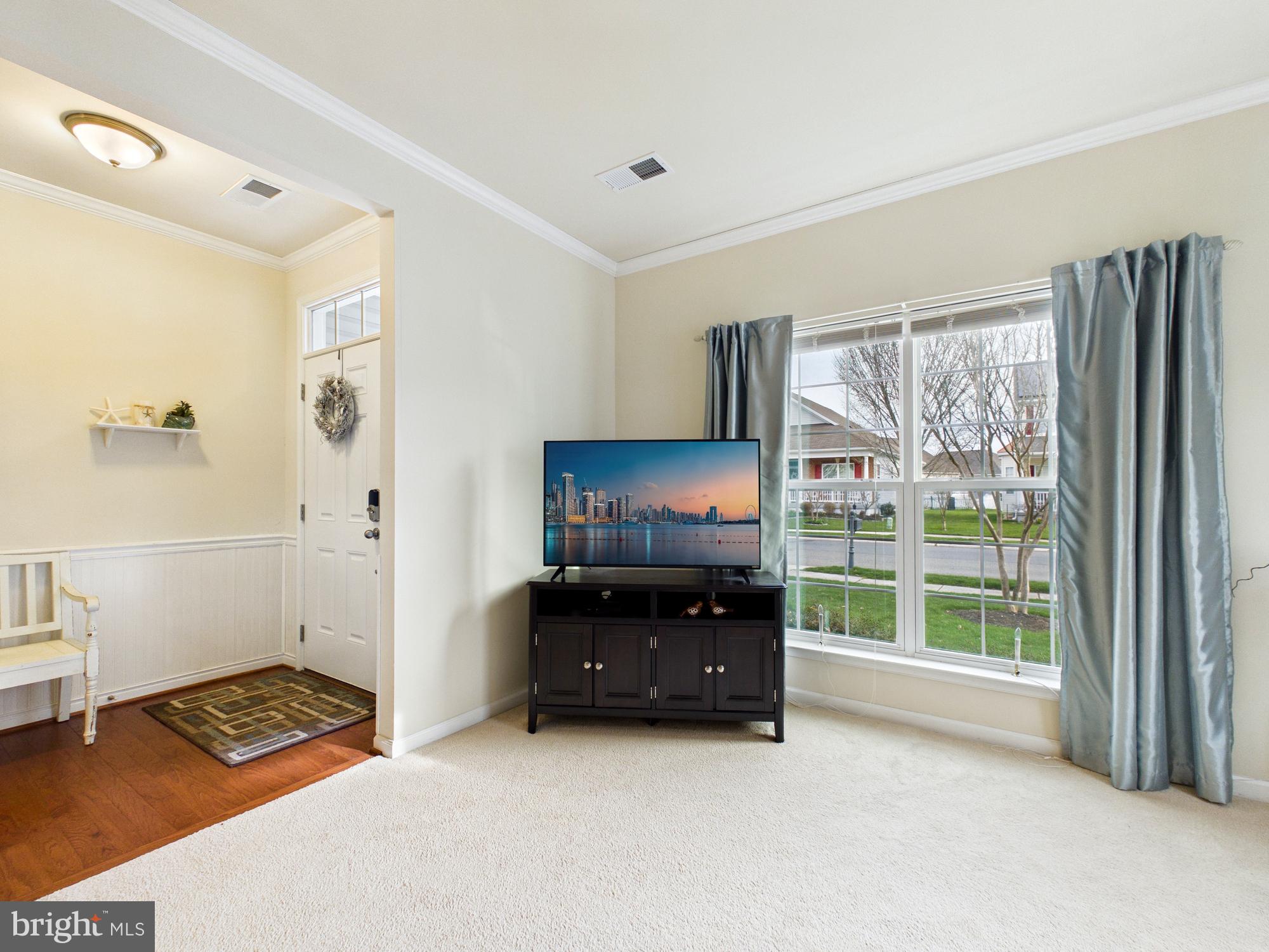 24812 MAGNOLIA CIRCLE