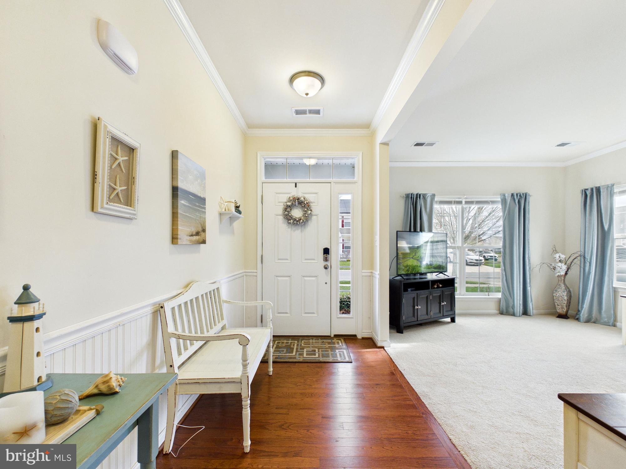 24812 MAGNOLIA CIRCLE