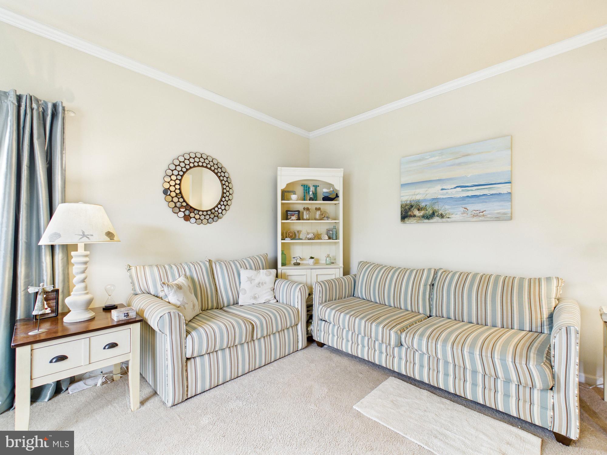 24812 MAGNOLIA CIRCLE