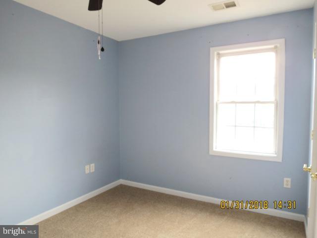 FORT HILL FARMS - Residential