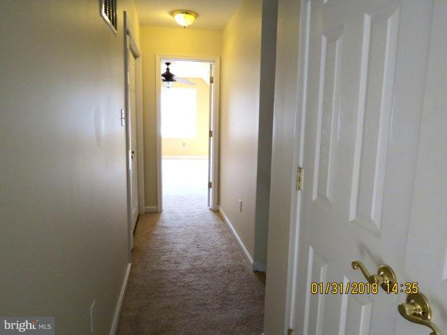 FORT HILL FARMS - Residential