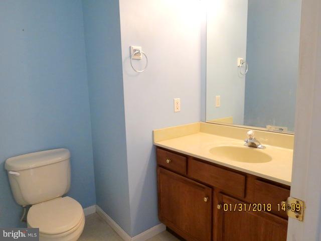 FORT HILL FARMS - Residential