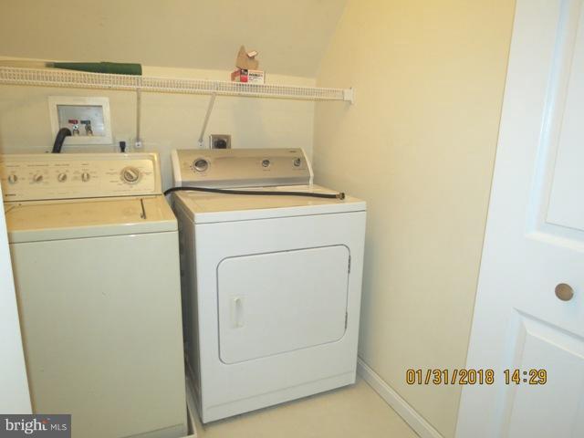 FORT HILL FARMS - Residential