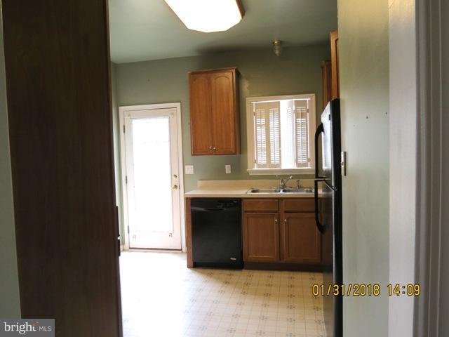 FORT HILL FARMS - Residential