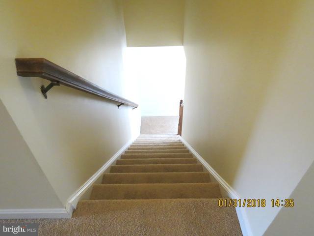 FORT HILL FARMS - Residential