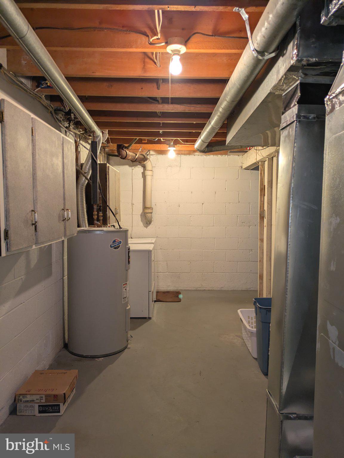 CONTEMPORARY VLG - Residential