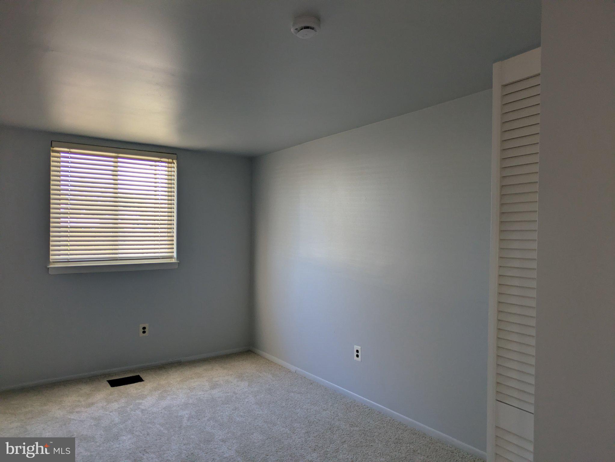 CONTEMPORARY VLG - Residential