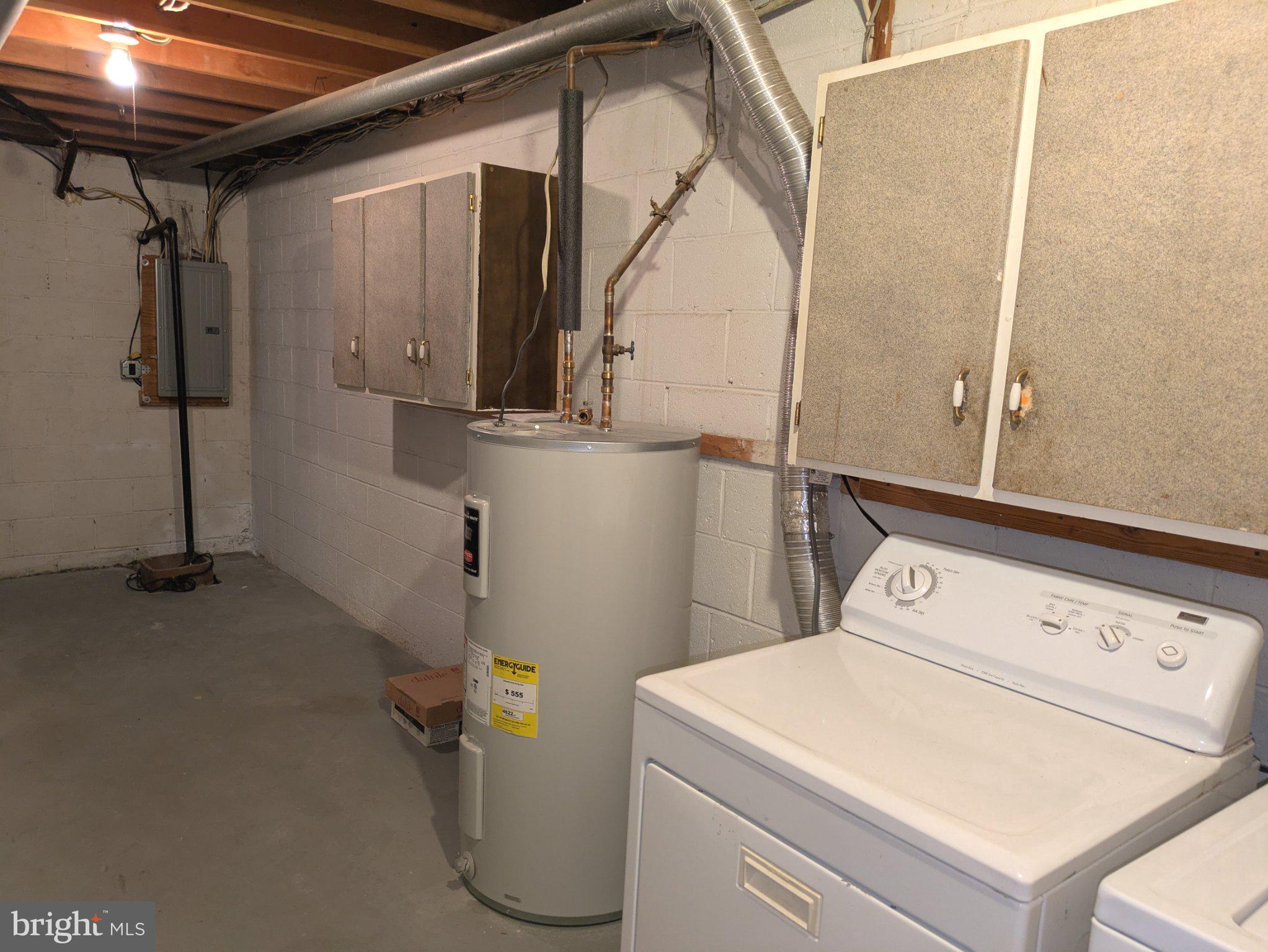 CONTEMPORARY VLG - Residential