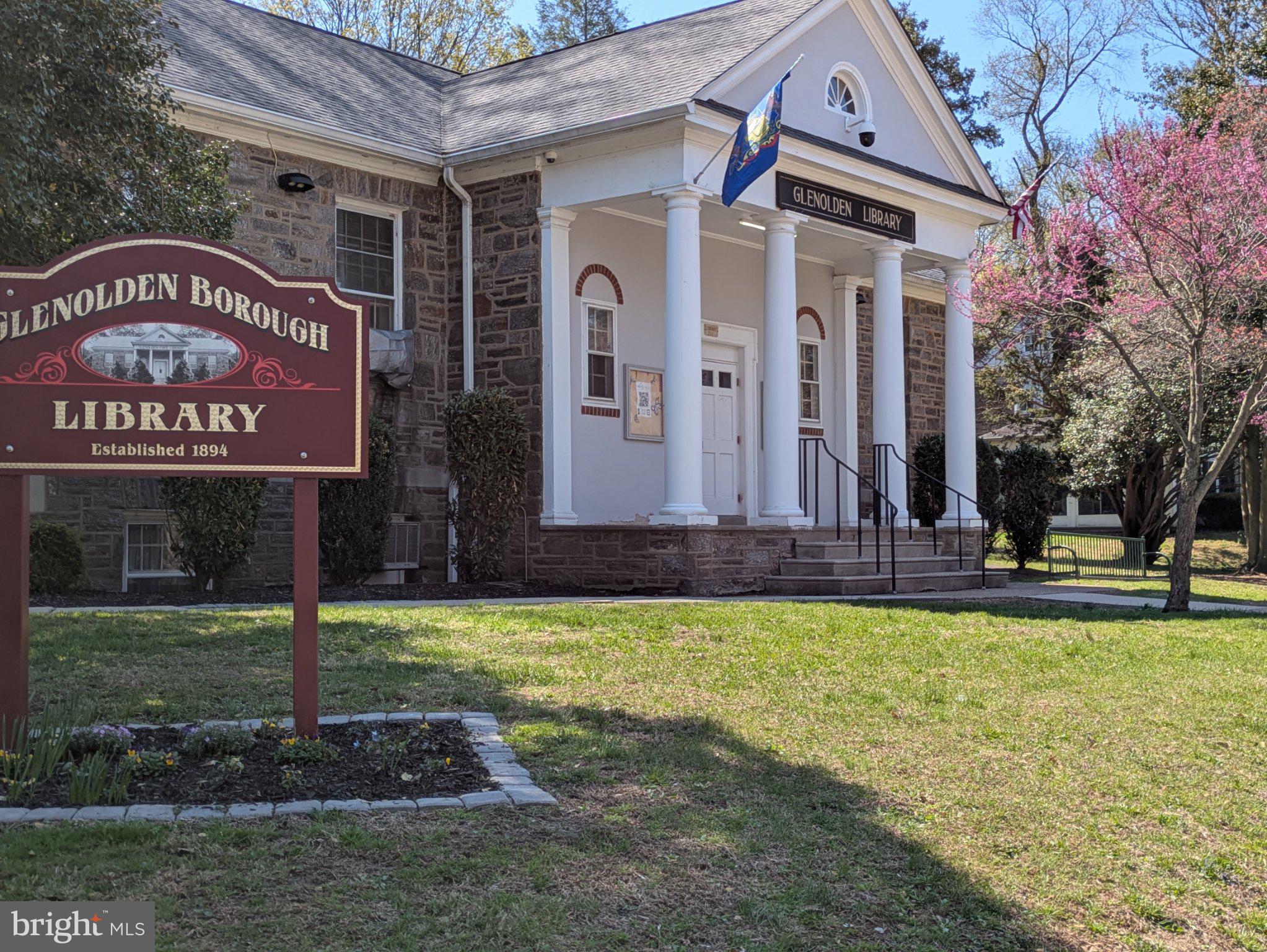 CONTEMPORARY VLG - Residential