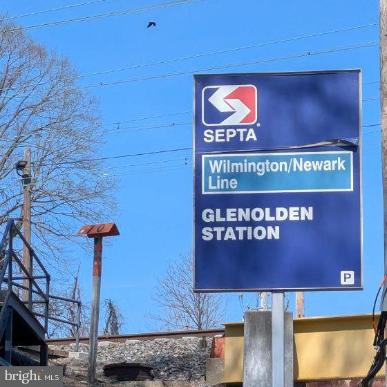 CONTEMPORARY VLG - Residential