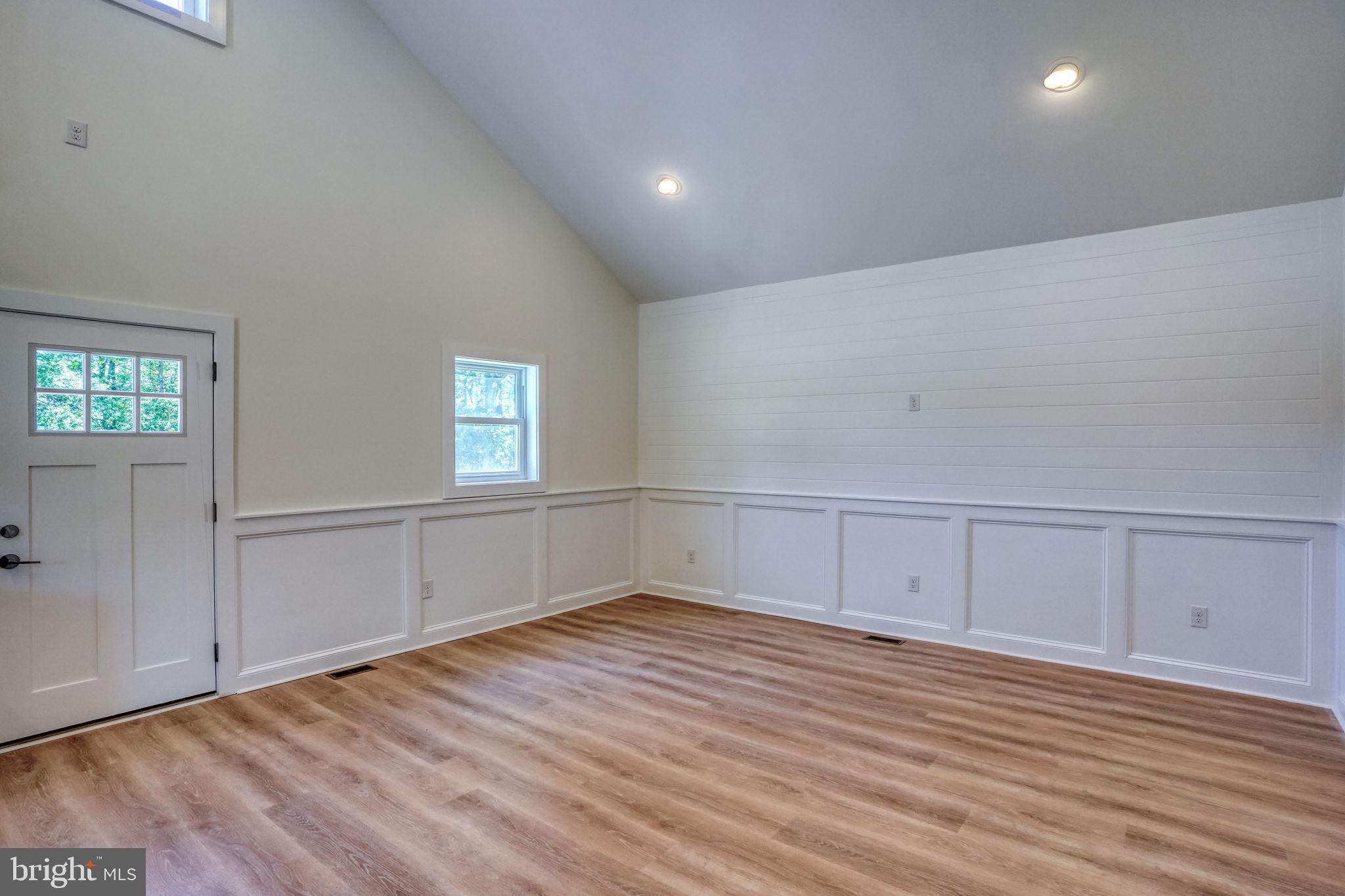 PEARVILLE - Residential