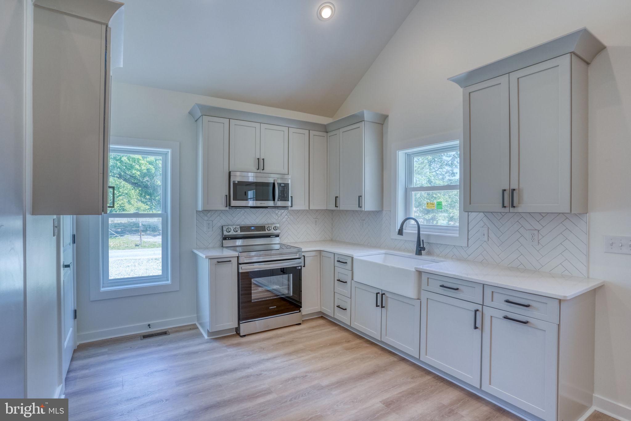 PEARVILLE - Residential