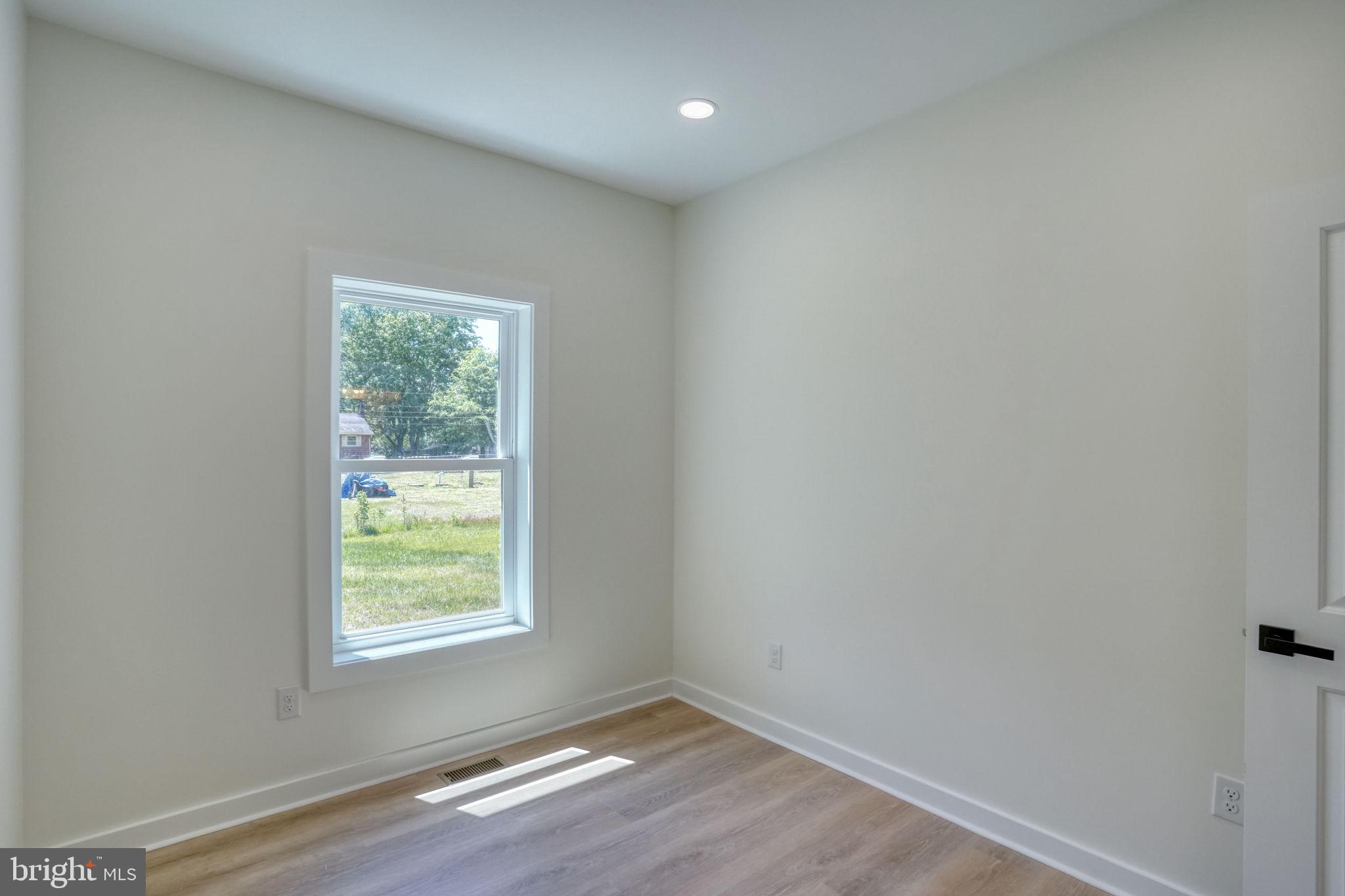 PEARVILLE - Residential