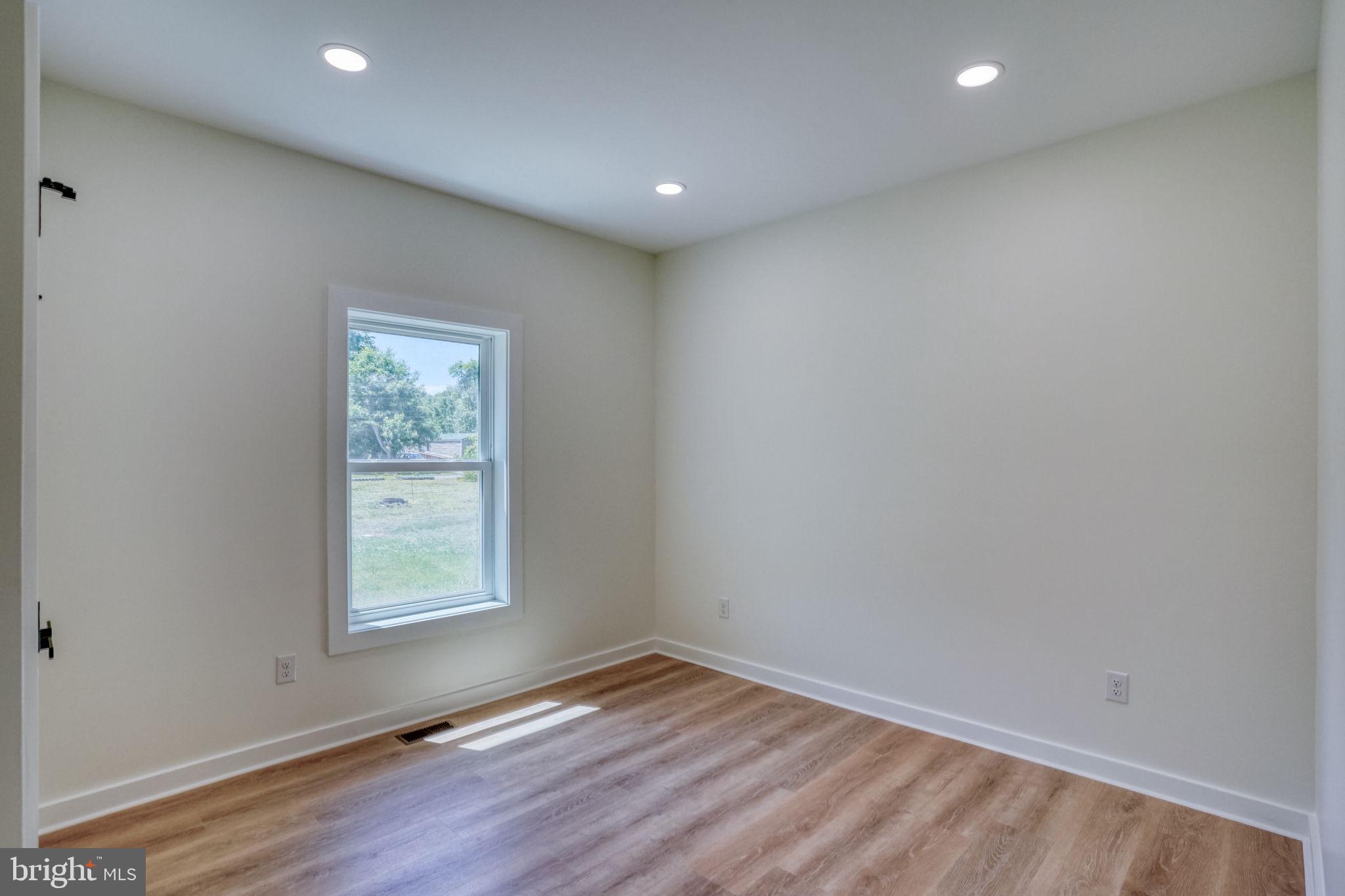 PEARVILLE - Residential