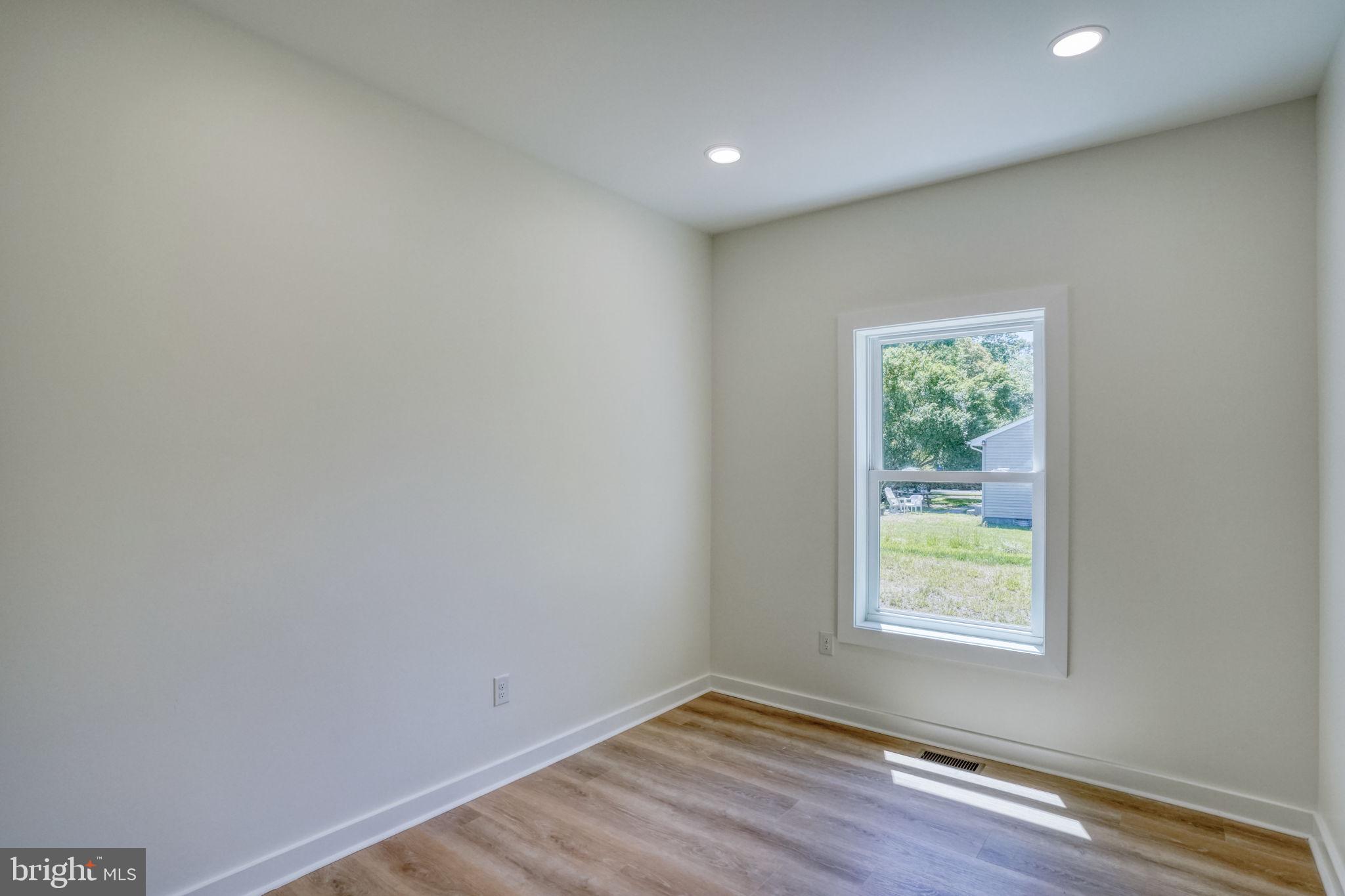PEARVILLE - Residential