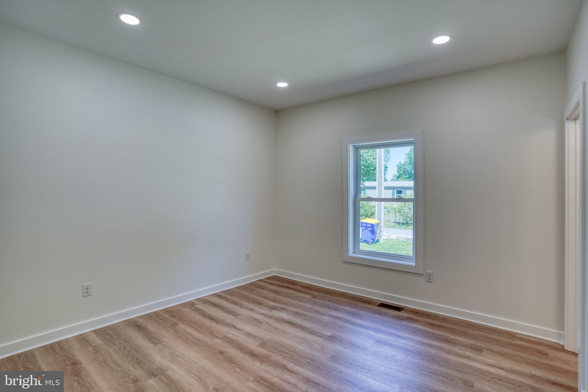 PEARVILLE - Residential