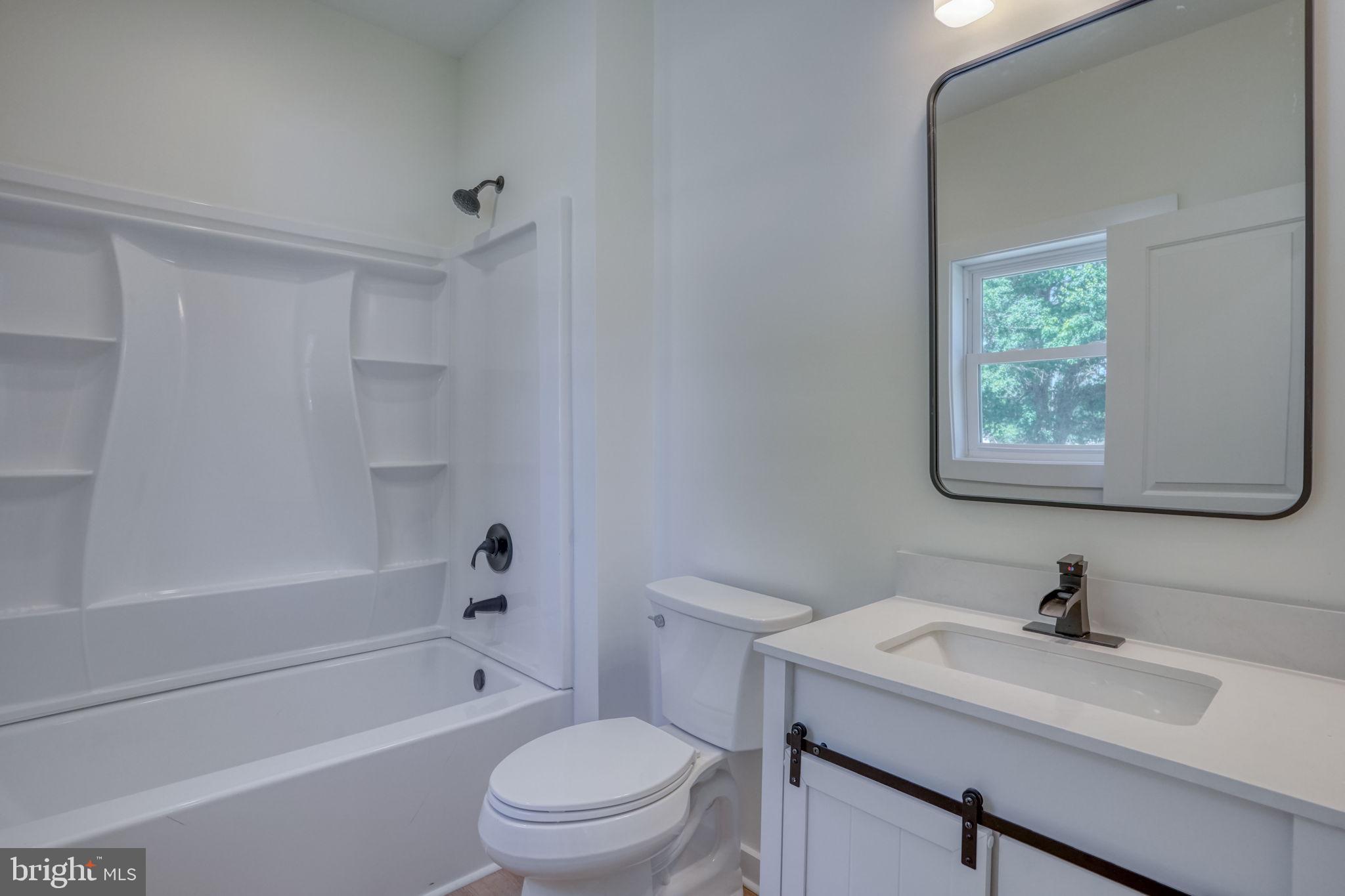 PEARVILLE - Residential