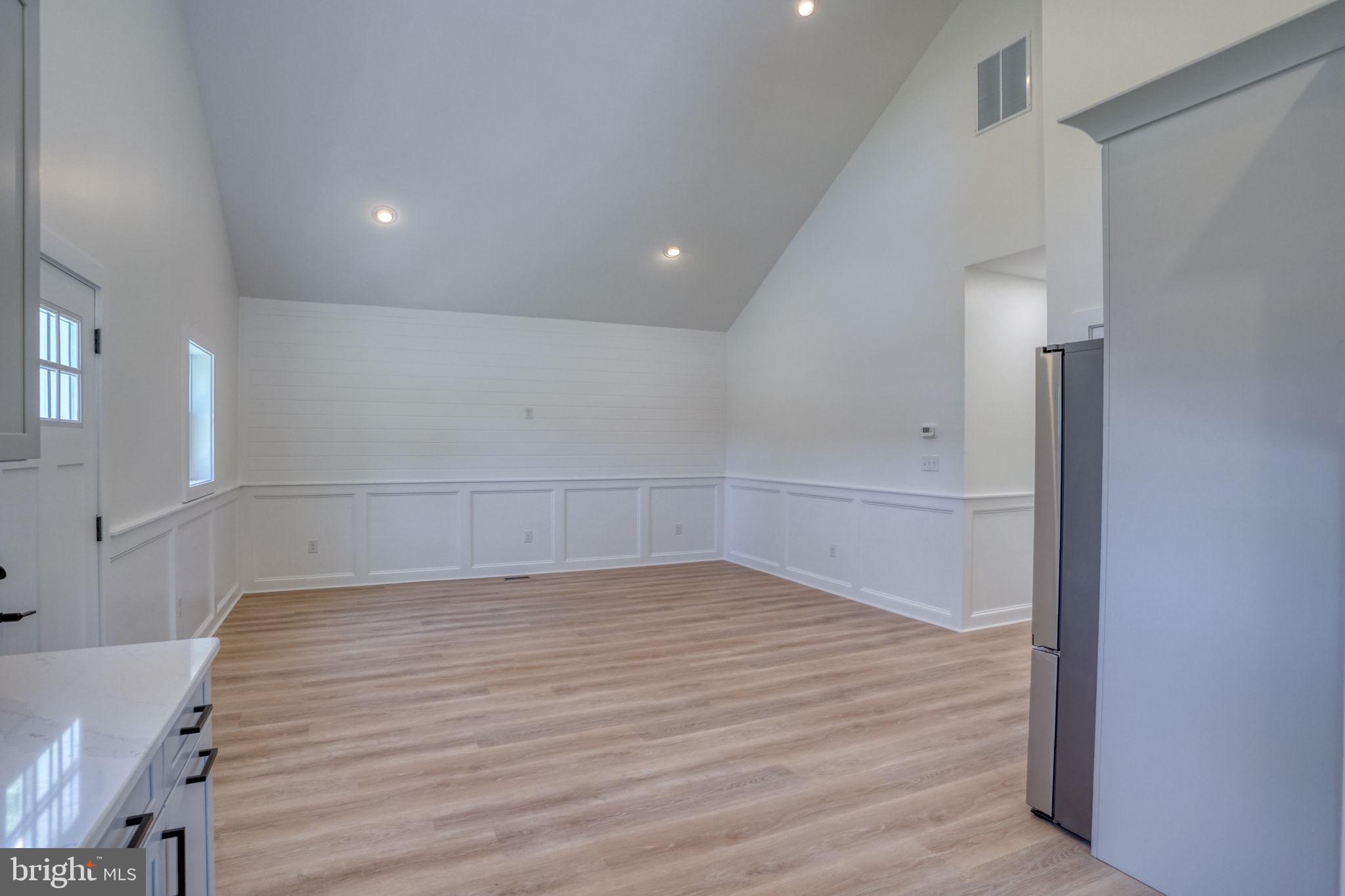 PEARVILLE - Residential