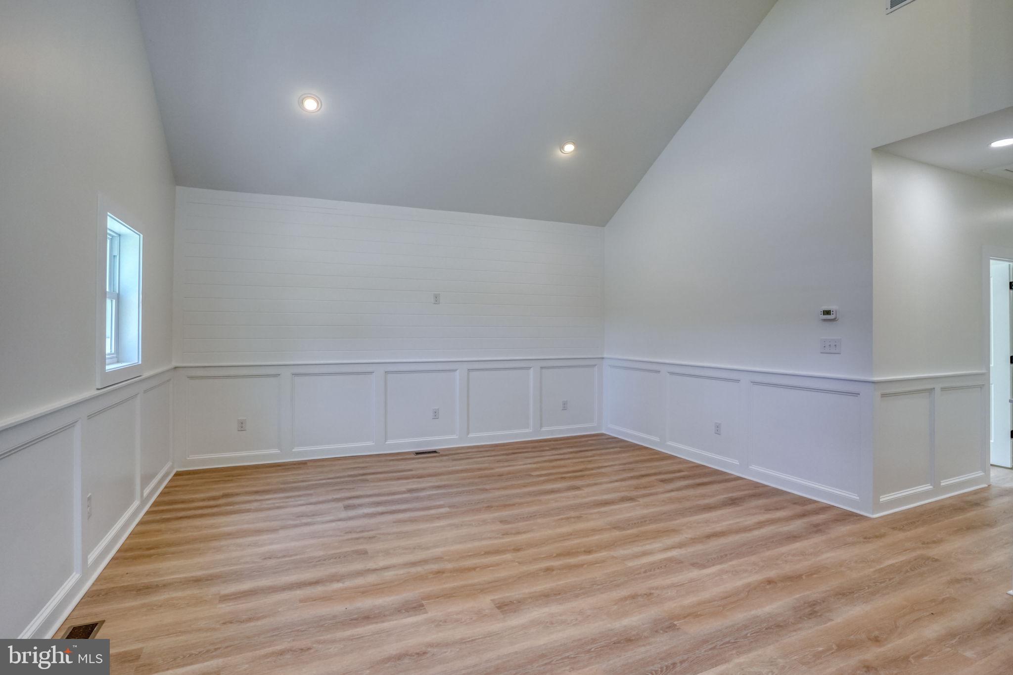 PEARVILLE - Residential