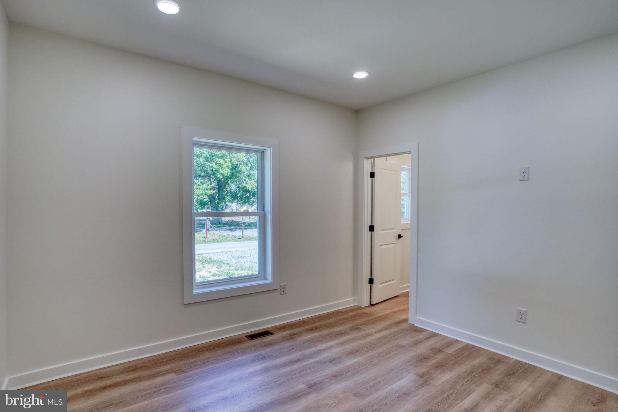PEARVILLE - Residential