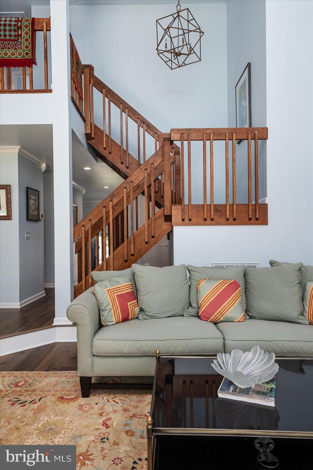 BAYVIEW AT KENT NARROWS - Residential