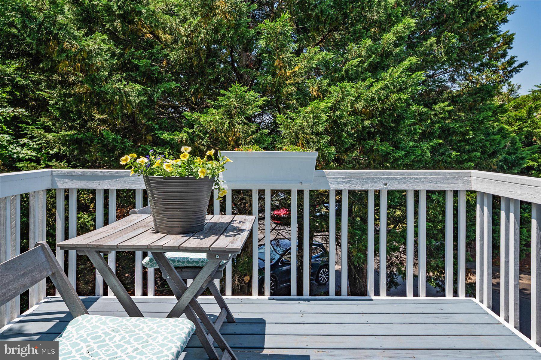 BAYVIEW AT KENT NARROWS - Residential