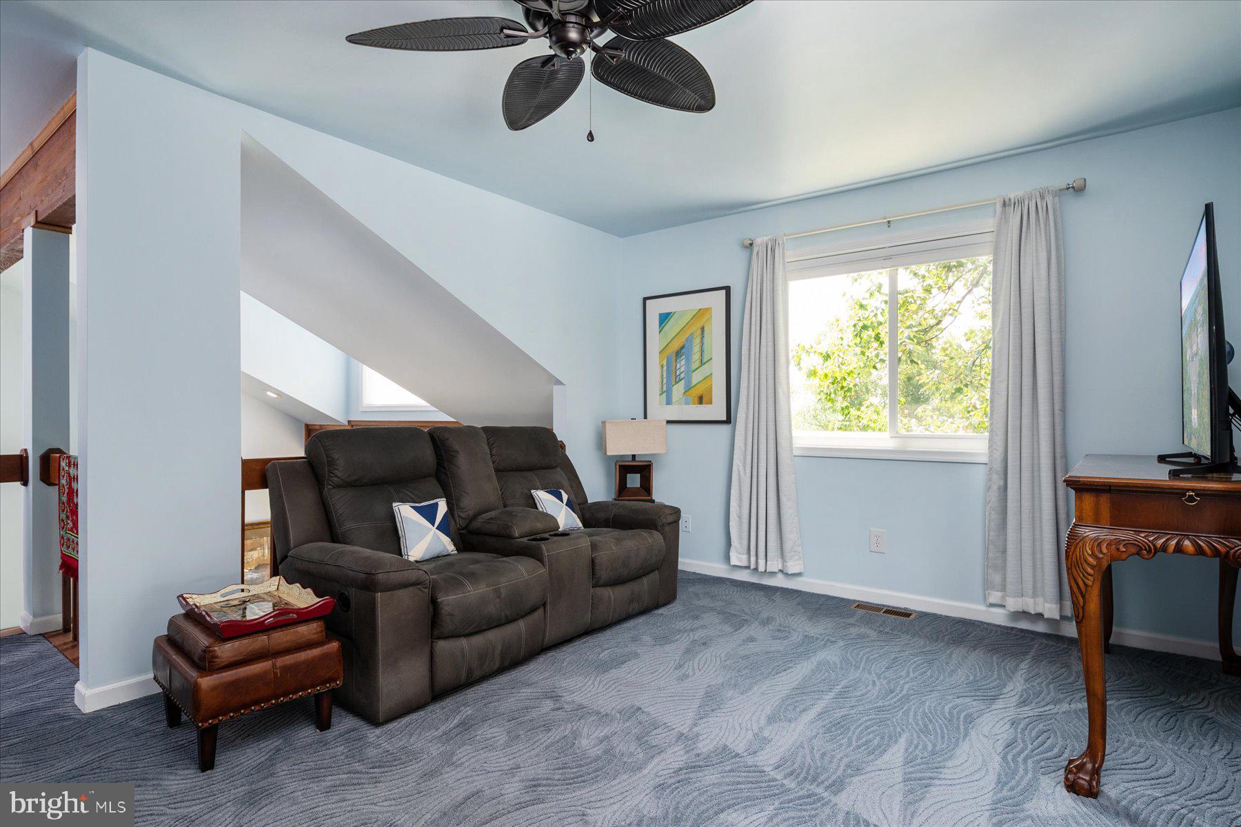 BAYVIEW AT KENT NARROWS - Residential