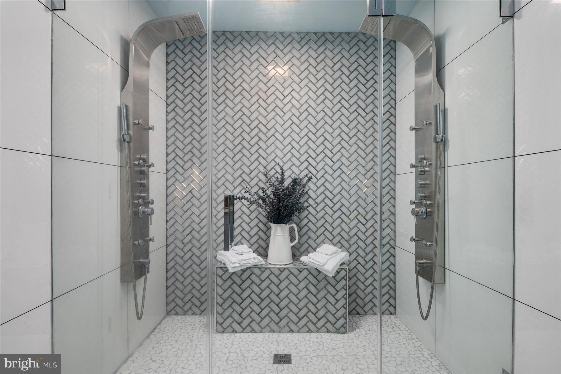 BAYVIEW AT KENT NARROWS - Residential