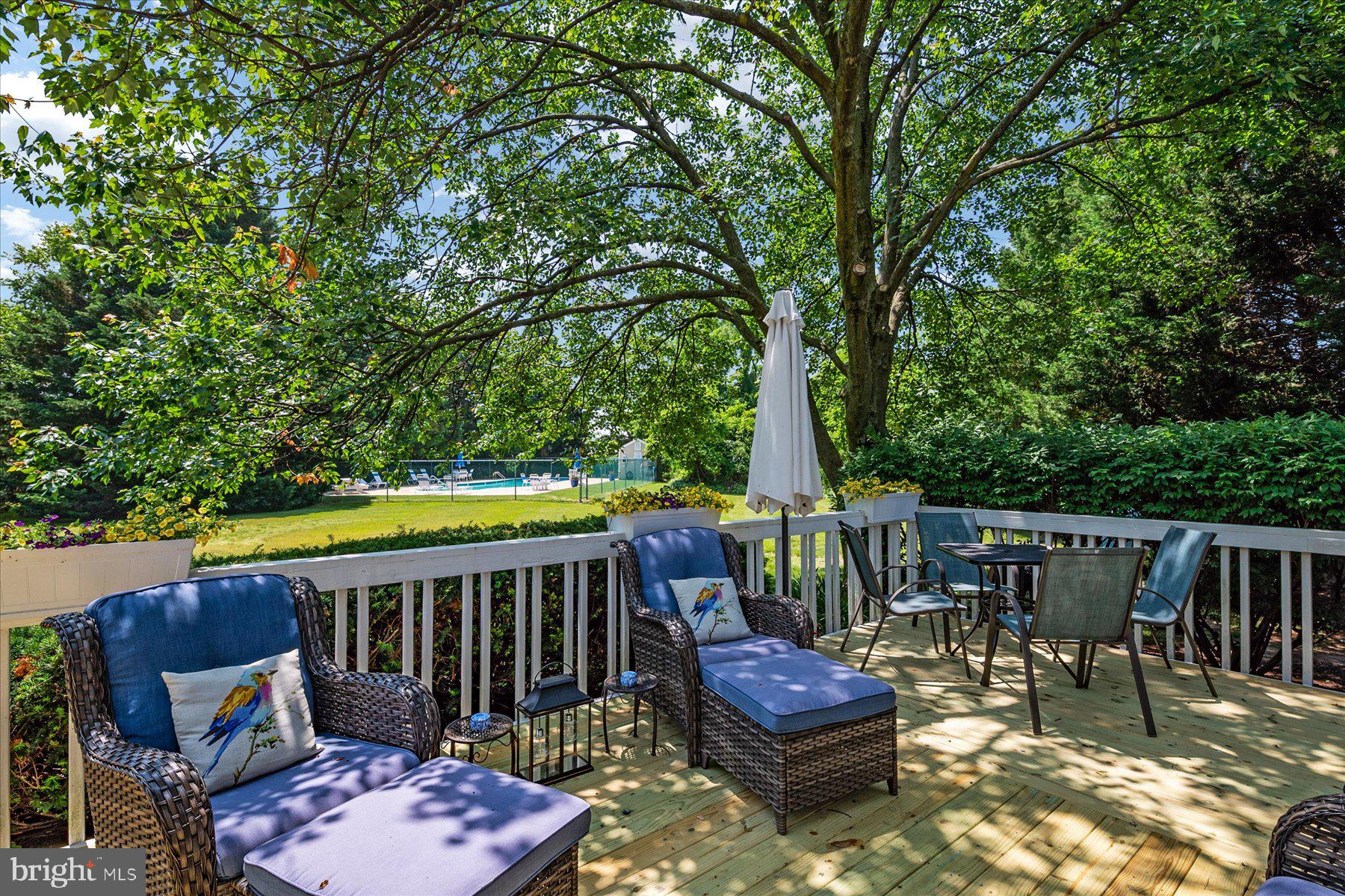 BAYVIEW AT KENT NARROWS - Residential