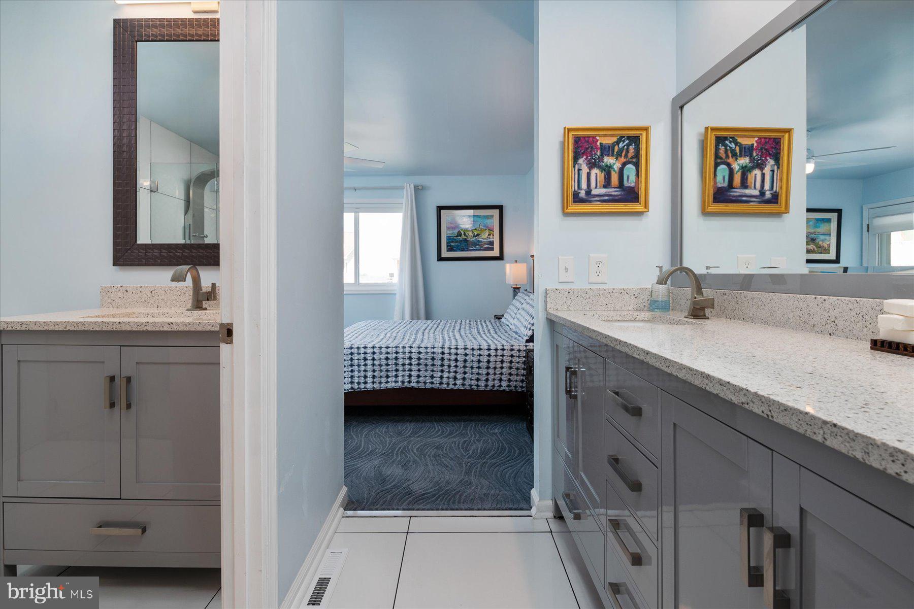 BAYVIEW AT KENT NARROWS - Residential