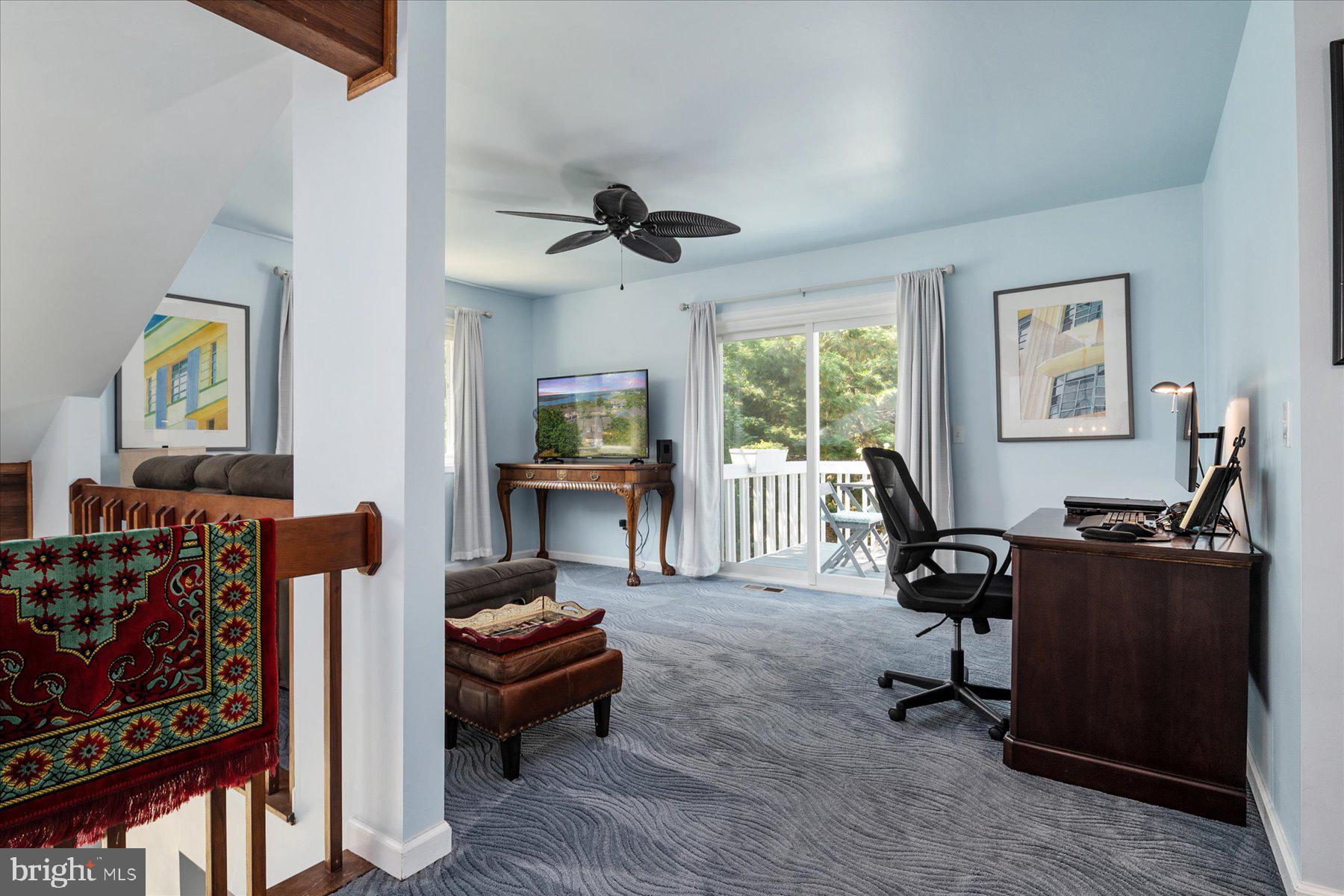 BAYVIEW AT KENT NARROWS - Residential