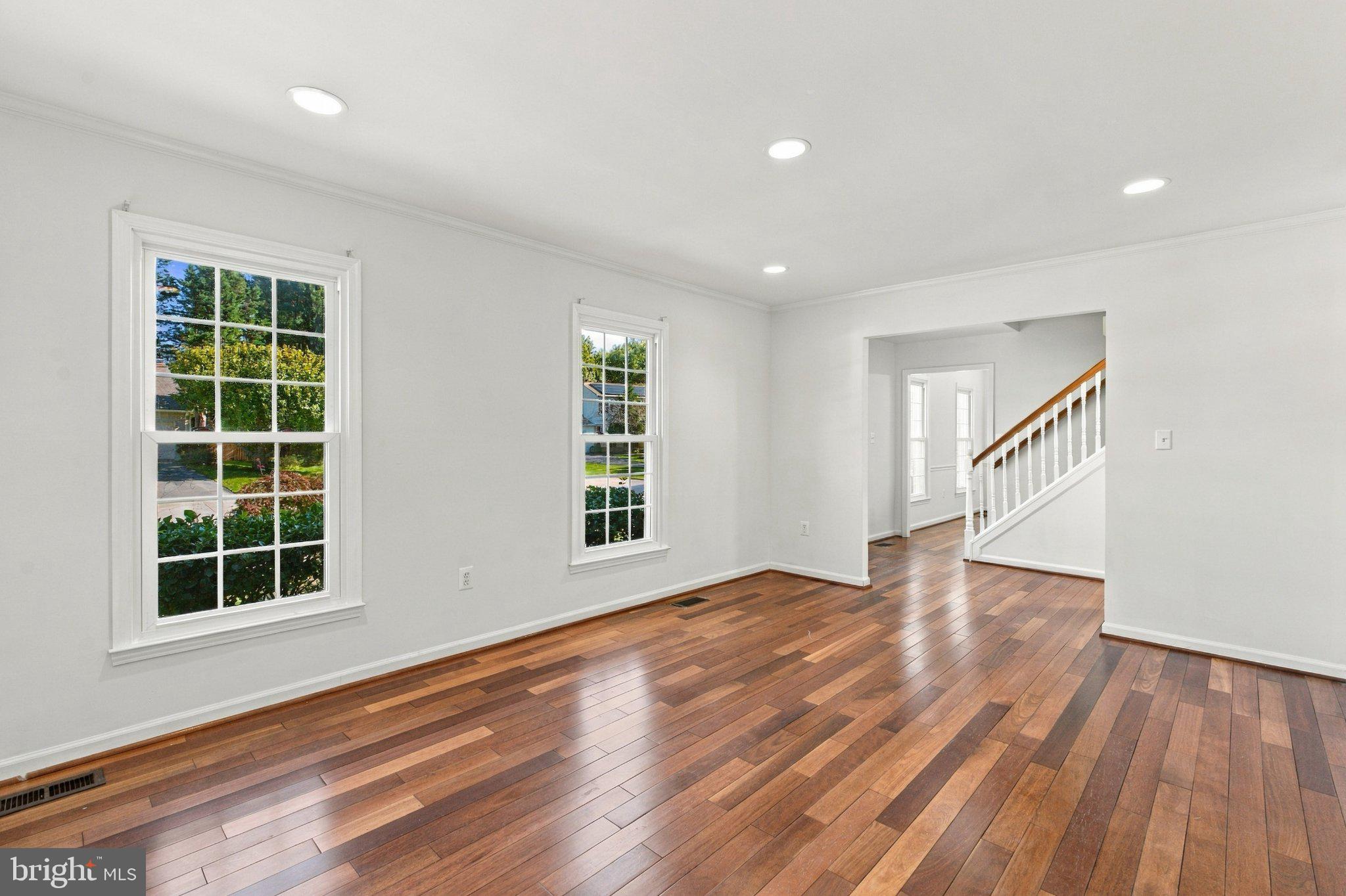607 POPLARWOOD PLACE
