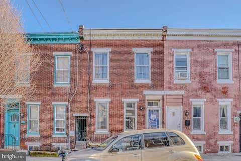 Featured picture for the property PAPH2442298