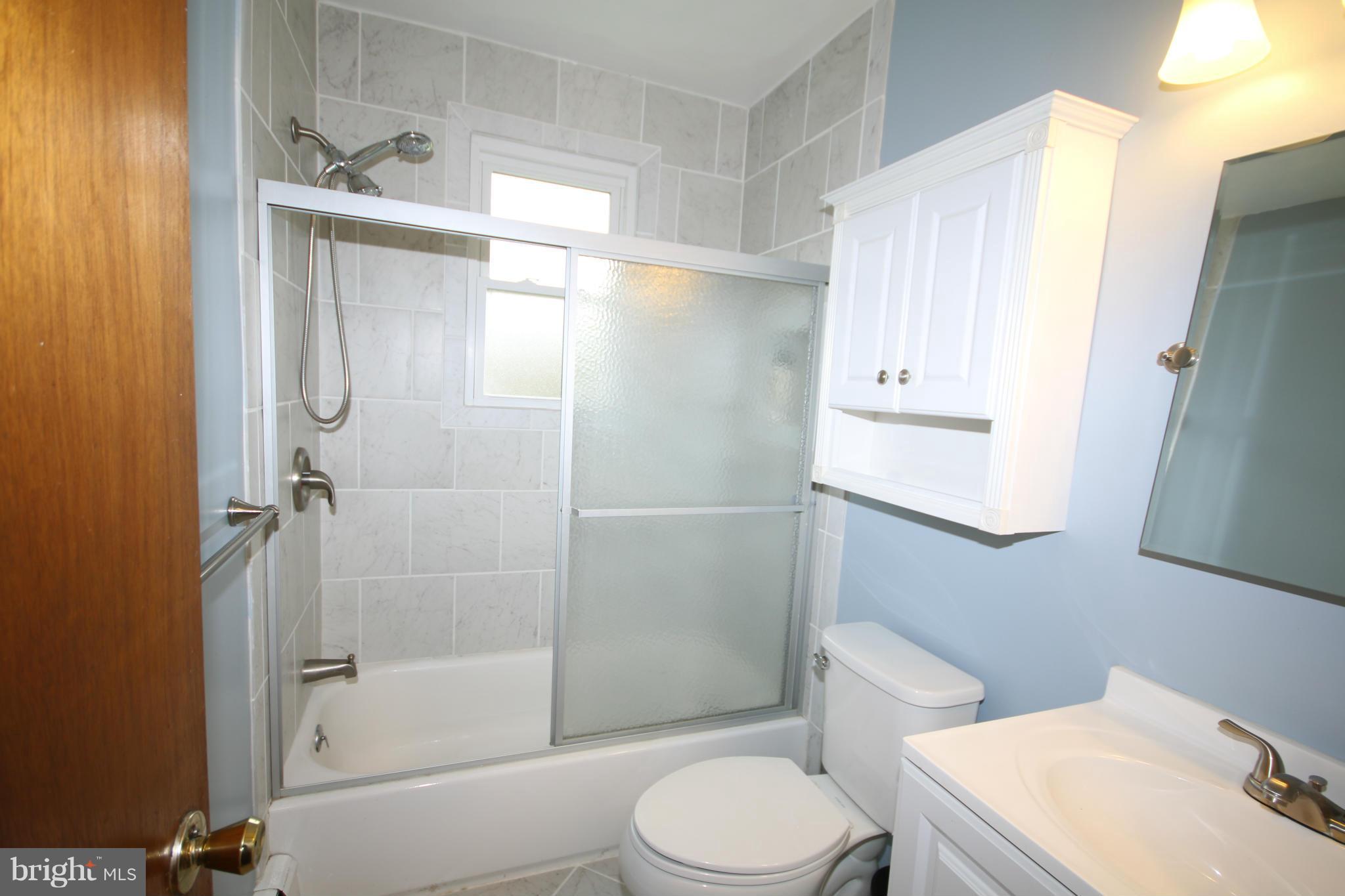 DALE-GLENN PARK - Residential