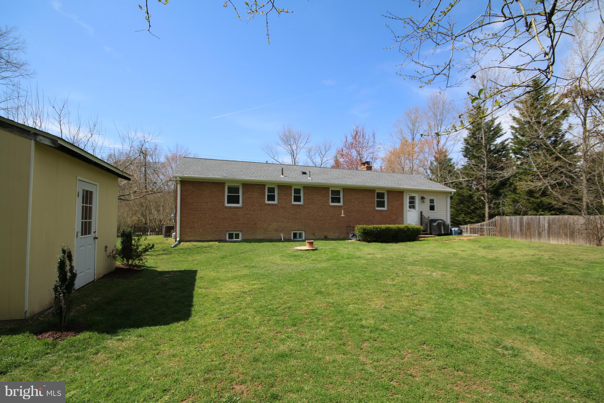 DALE-GLENN PARK - Residential