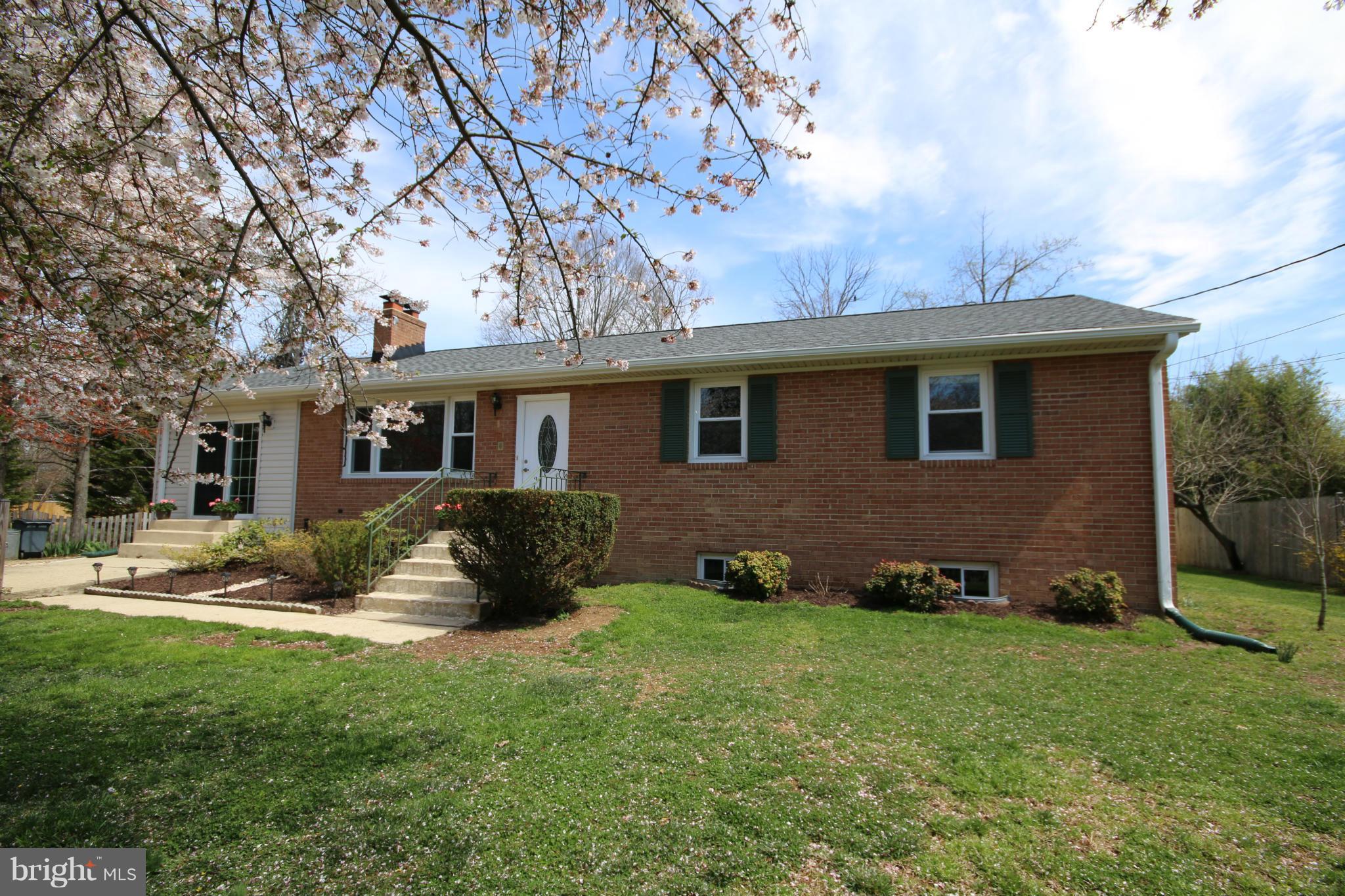 DALE-GLENN PARK - Residential