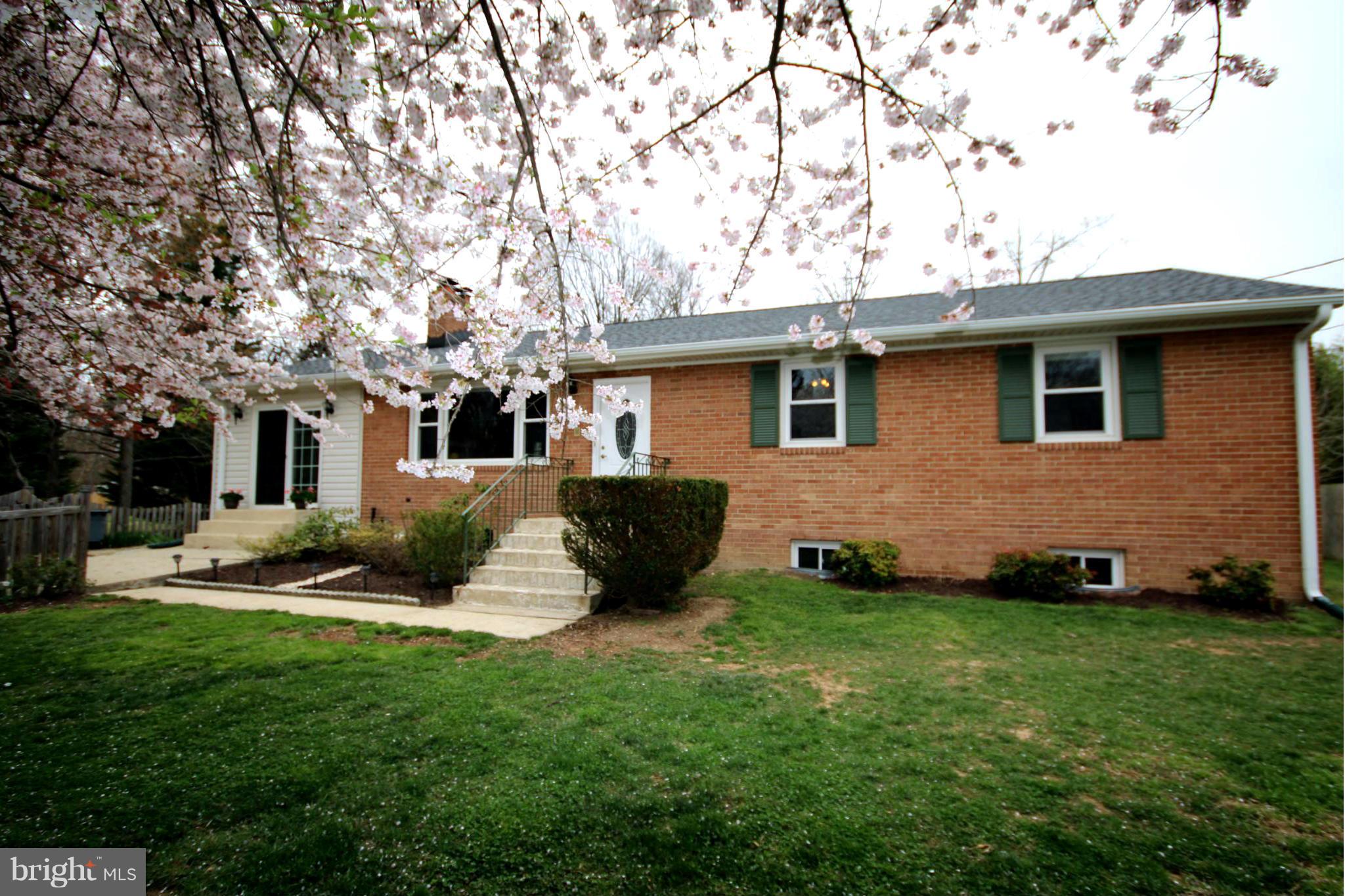 DALE-GLENN PARK - Residential