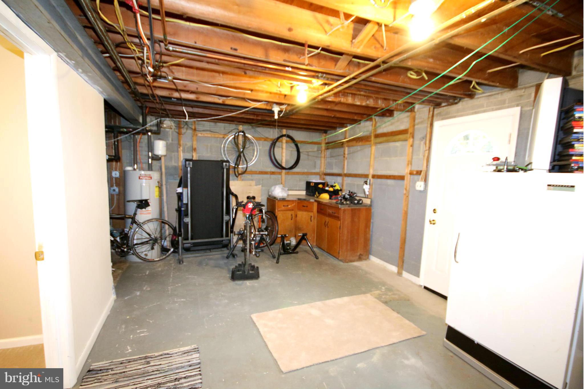 DALE-GLENN PARK - Residential