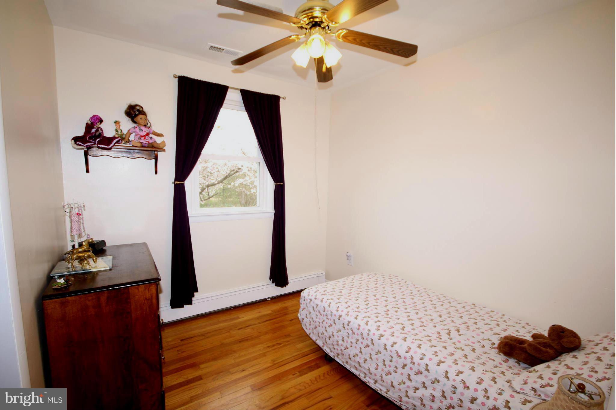 DALE-GLENN PARK - Residential