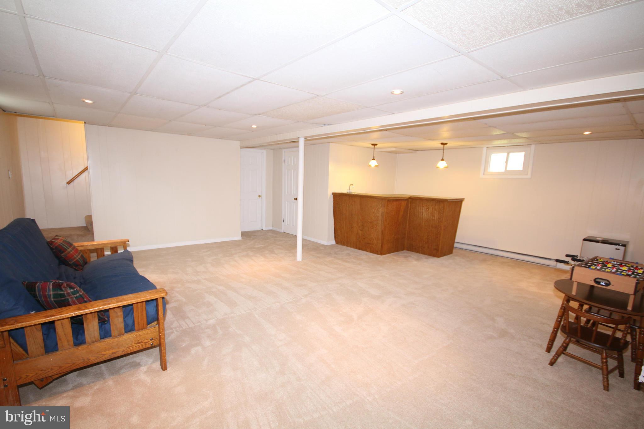 DALE-GLENN PARK - Residential