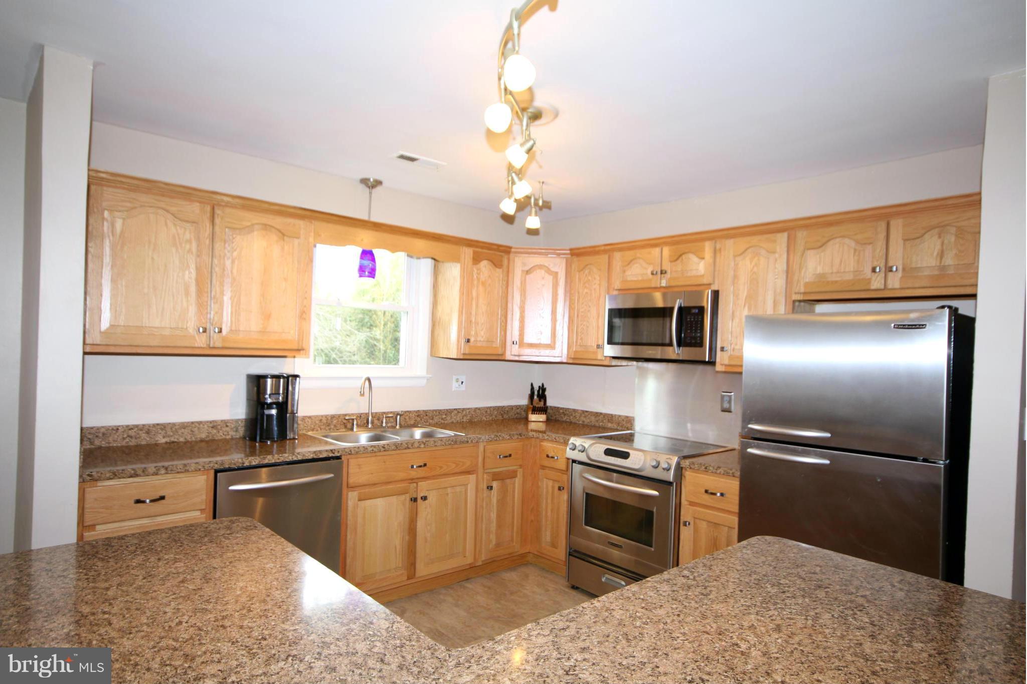 DALE-GLENN PARK - Residential