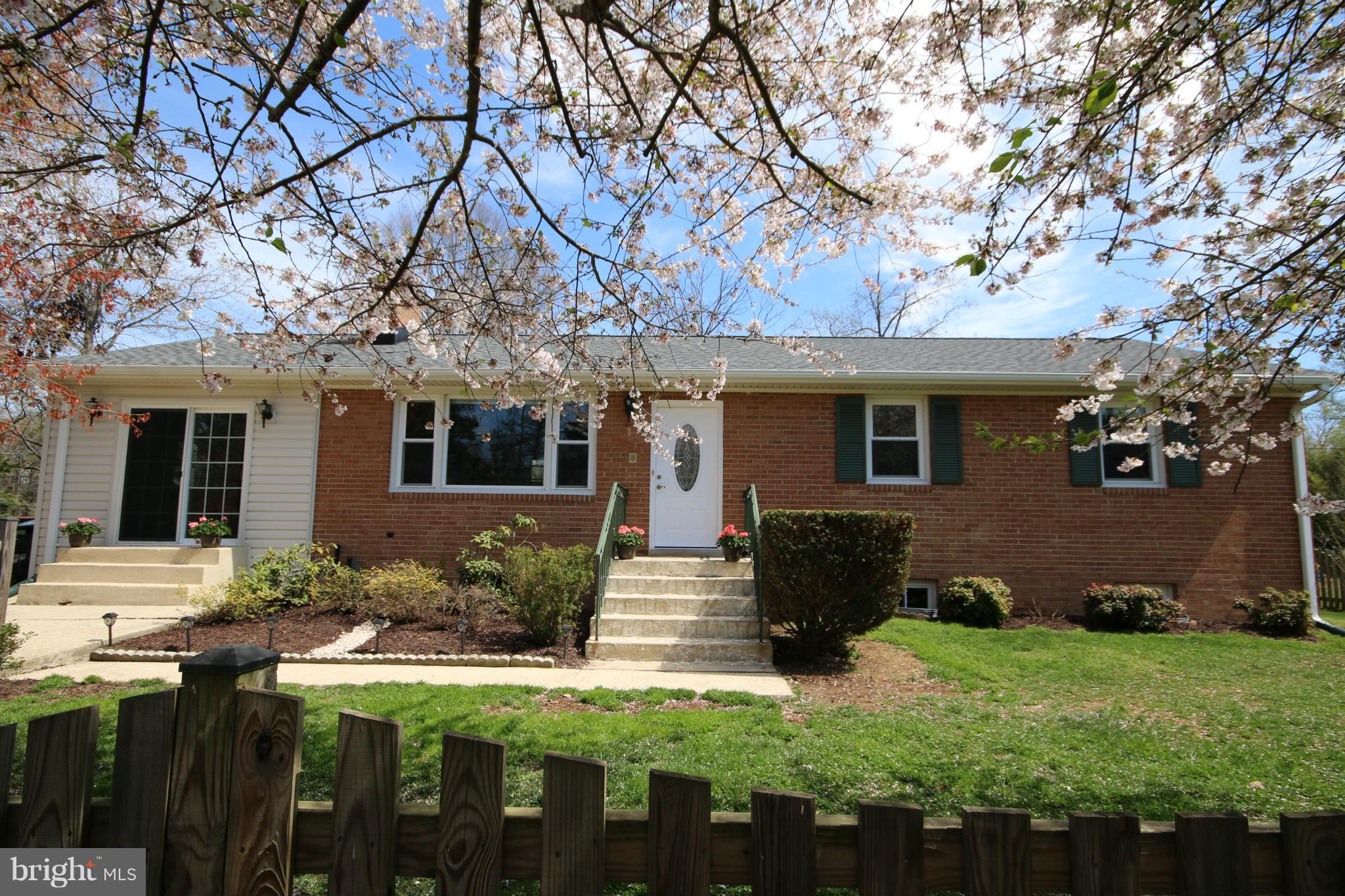 DALE-GLENN PARK - Residential