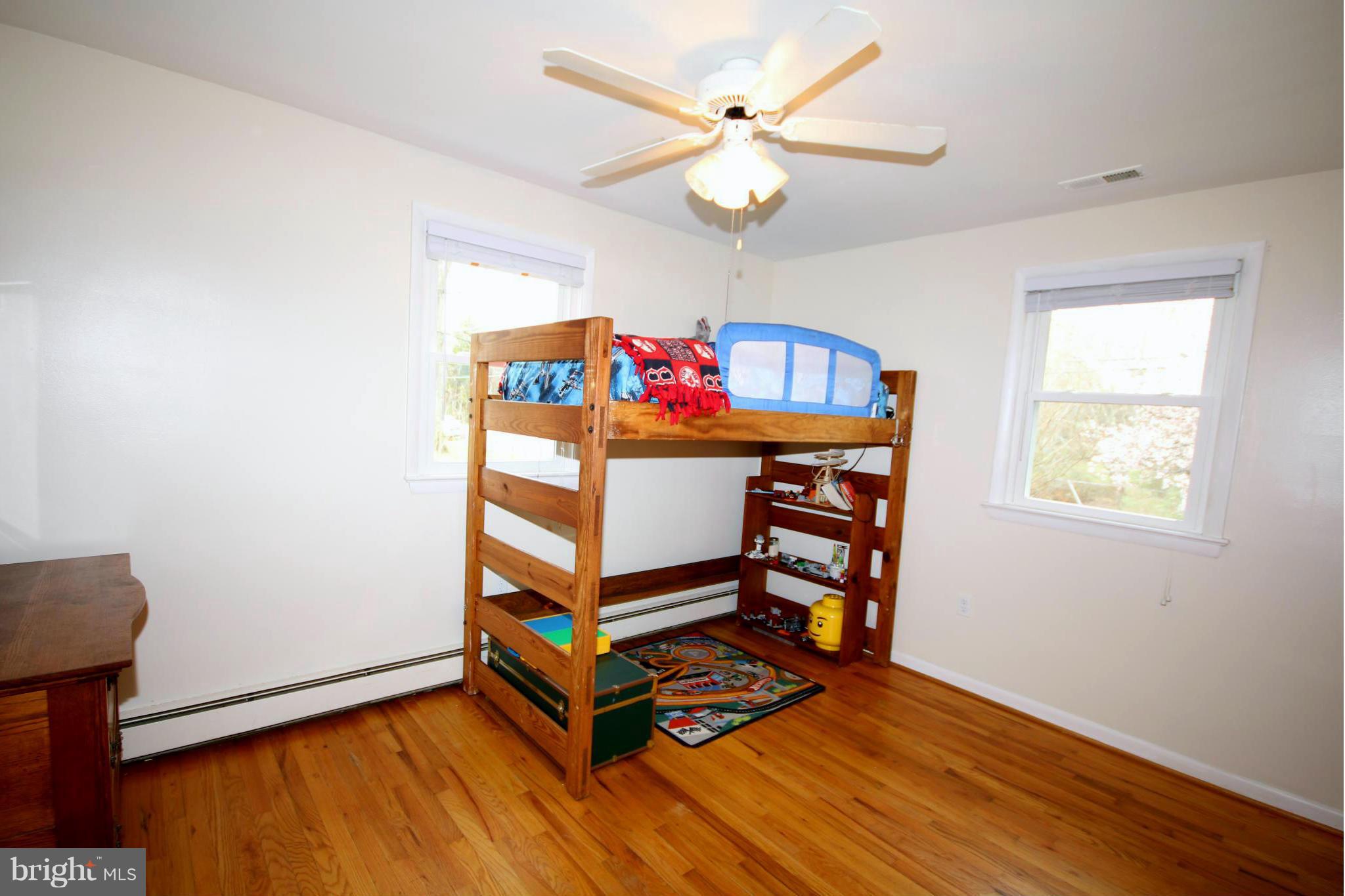 DALE-GLENN PARK - Residential