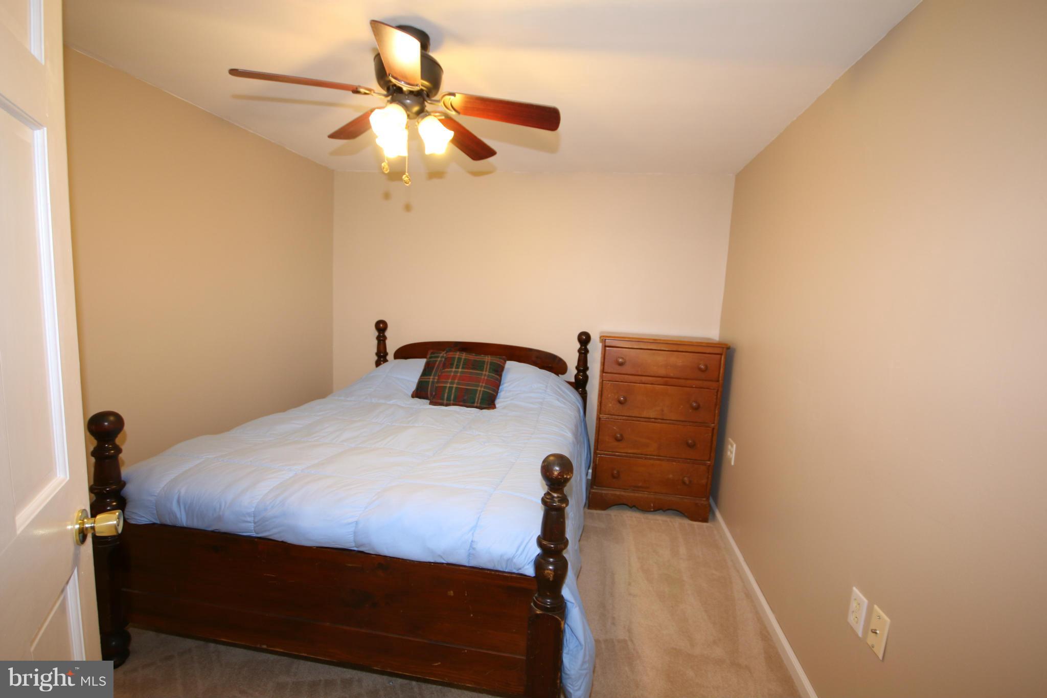 DALE-GLENN PARK - Residential