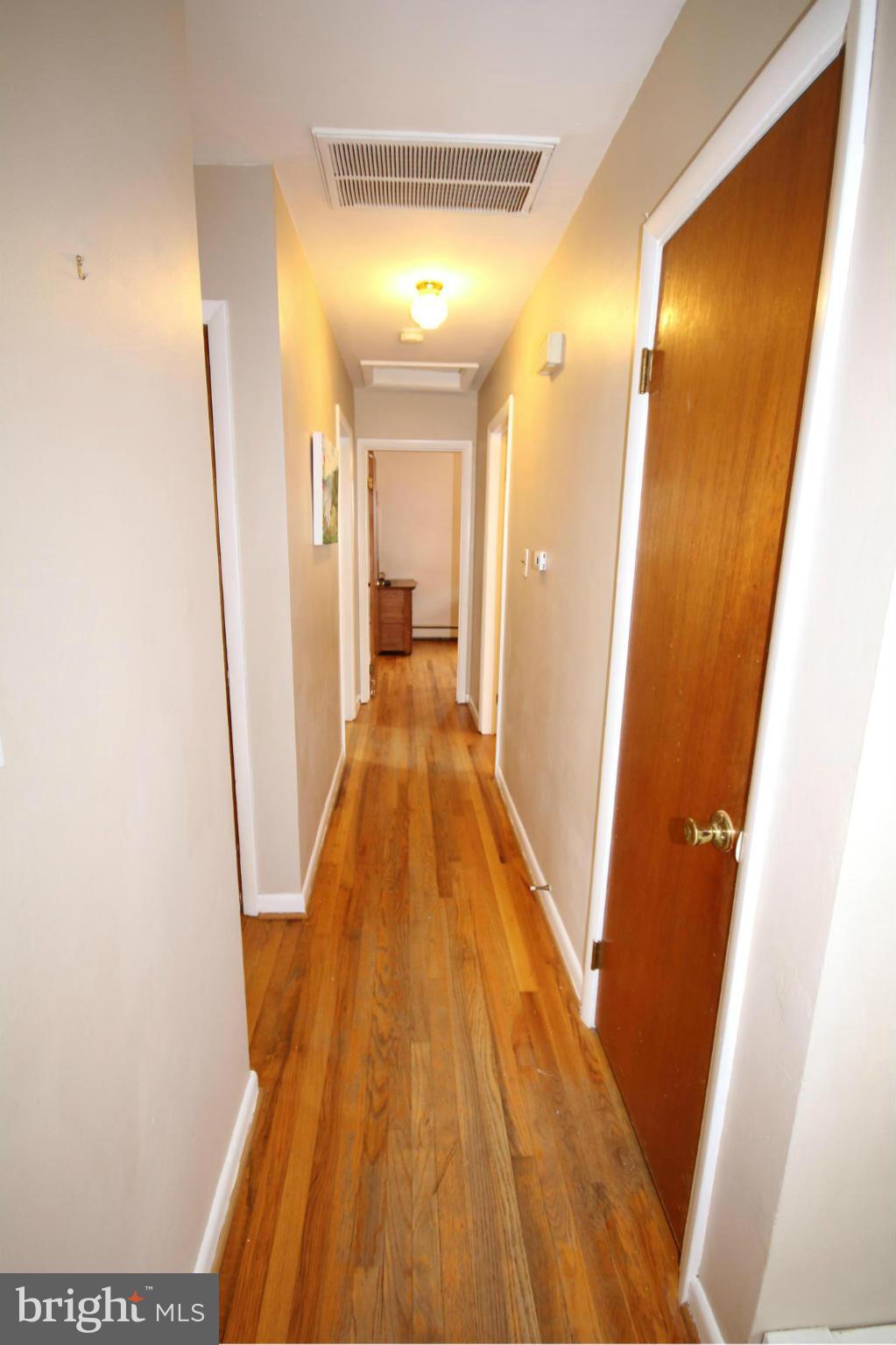 DALE-GLENN PARK - Residential