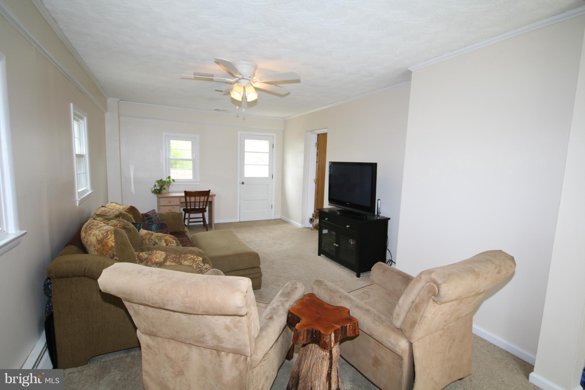 DALE-GLENN PARK - Residential