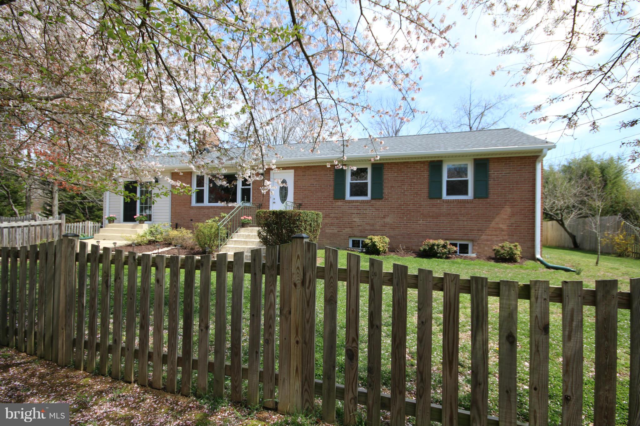 DALE-GLENN PARK - Residential